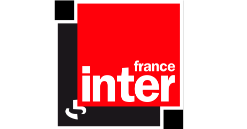 France inter