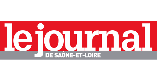 Le journal de Saône et Loire